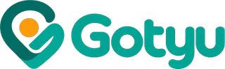 Gotyu